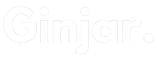 Instant Logo
